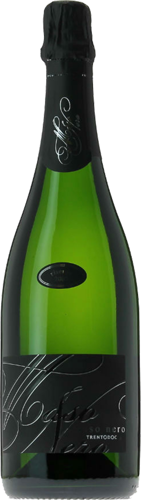 2019 Maso Nero M.C. Trento DOC