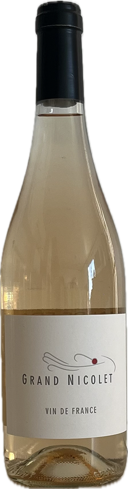 2024 Rosé 2024 Rosé