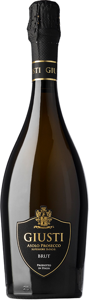 Asolo Prosecco Superiore DOCG Asolo Prosecco Superiore DOCG