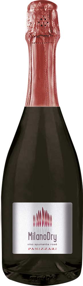 MilanoDry Rose MilanoDry Rose