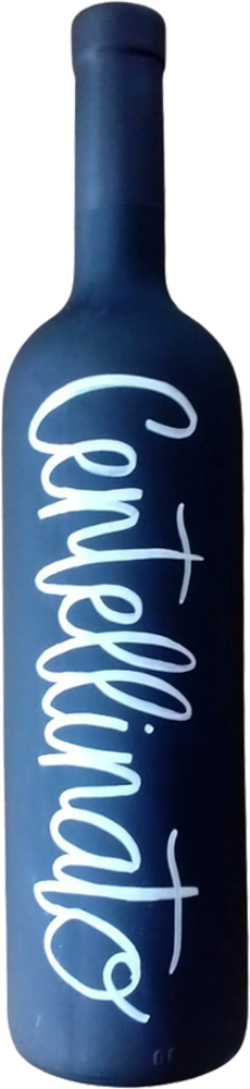 2024 Centellinato Vino Bianco 2024 Centellinato Vino Bianco