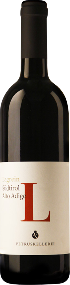 2022 Lagrein Riserva Petruskellerei Alto Adige DOC 2022 Lagrein Riserva Petruskellerei Alto Adige DOC