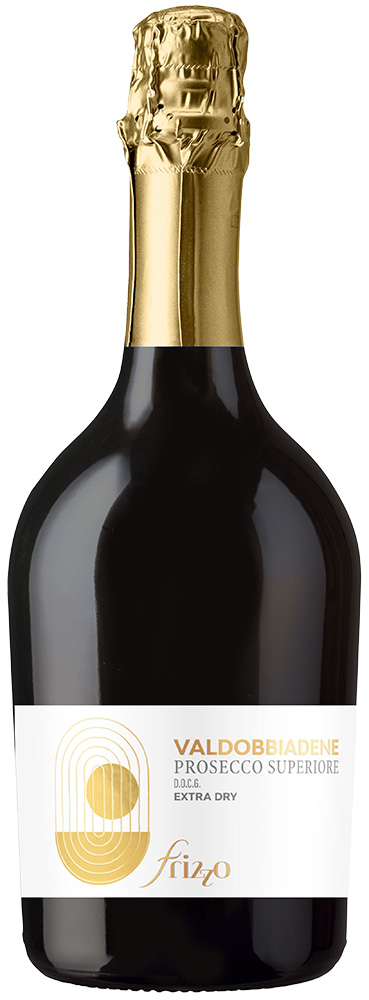 Valdobbiadene Prosecco Superiore DOCG