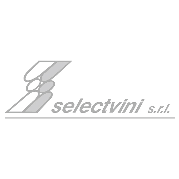 Selectvini
