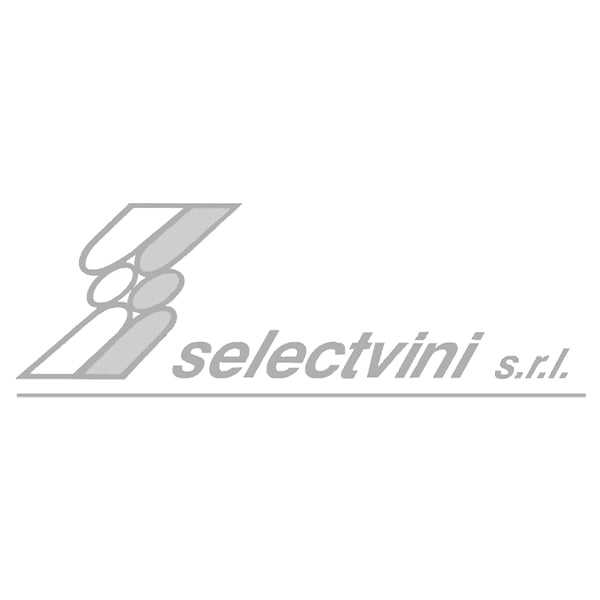 manufacturer_selectvini_logo Selectvini