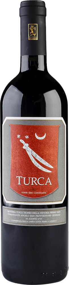 Turca Turca