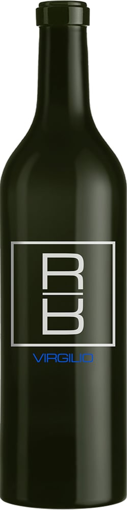 2018 Virgilio 2018 Virgilio