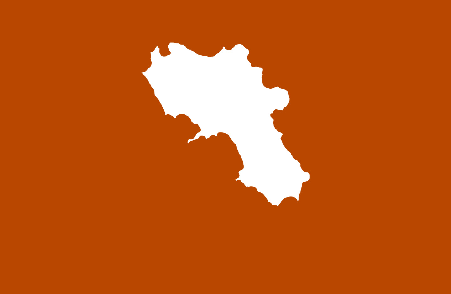 Campania Campania