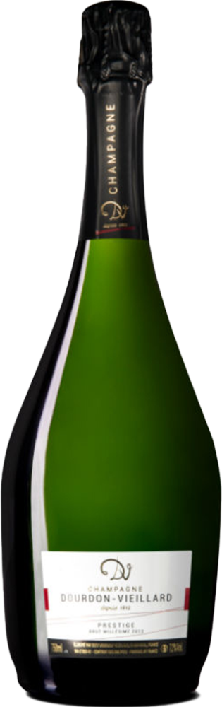 2017 Prestige Millesime Champagne AOP 2017 Prestige Millesime Champagne AOP