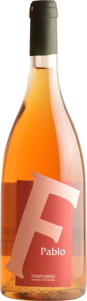 2021 Pablo Marche IGP 2021 Pablo Marche IGP