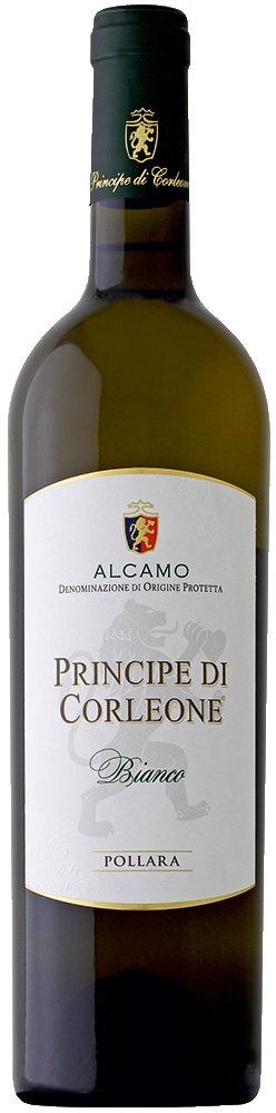 2024 Bianco Alcamo DOC 2024 Bianco Alcamo DOC
