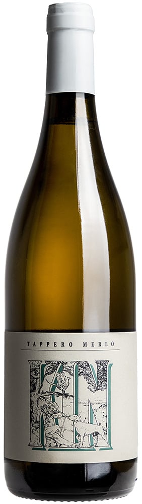 2019 KIN Caluso DOCG 2019 KIN Caluso DOCG