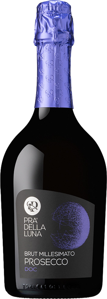 2023 Prosecco Millesimato DOC