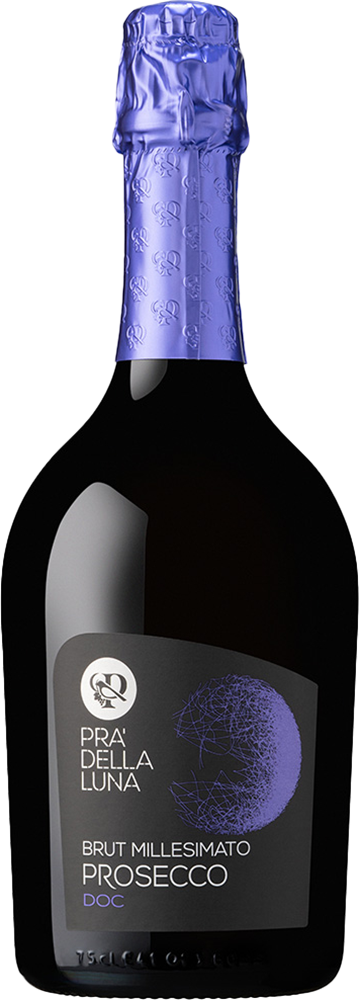 2023 Prosecco Millesimato DOC 2023 Prosecco Millesimato DOC