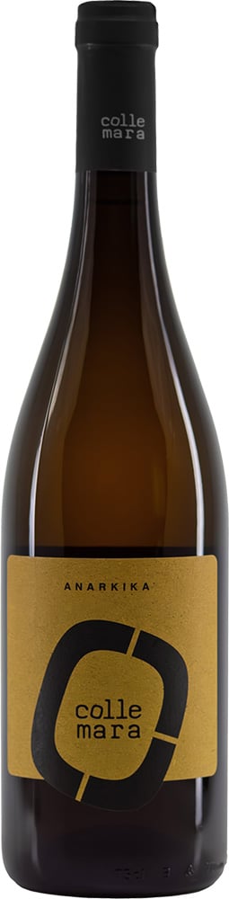 2023 Anarkika Bianco Marche IGP 2023 Anarkika Bianco Marche IGP