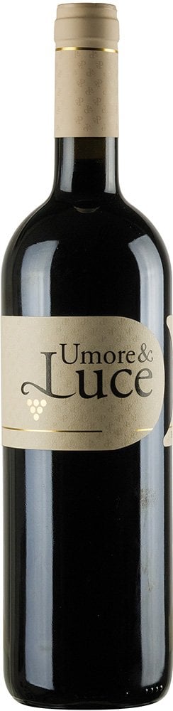 2014 Umore & Luce Toscana IGP 2014 Umore & Luce Toscana IGP