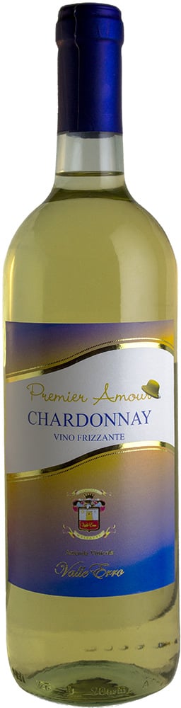 Premier Amour Premier Amour