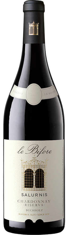 2022 Le Bifore Pinot Nero Riserva Buchholz Alto Adige DOC 2022 Le Bifore Pinot Nero Riserva Buchholz Alto Adige DOC