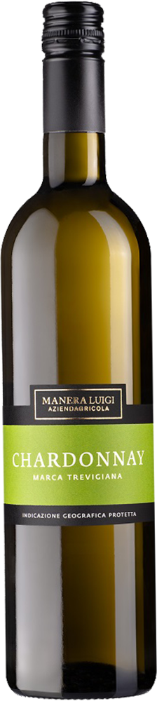 2023 Chardonnay Marca Trevigiana IGP 2023 Chardonnay Marca Trevigiana IGP