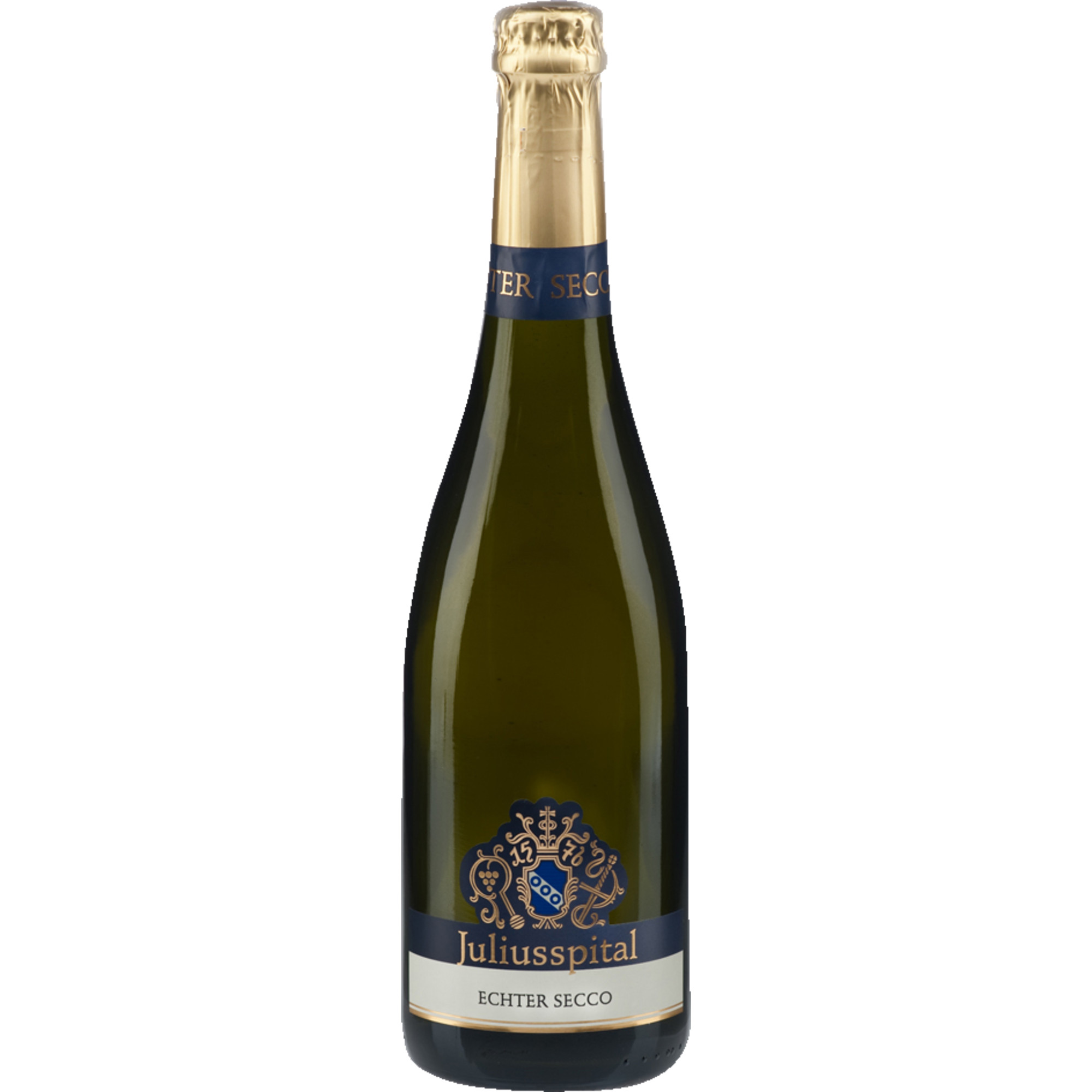 Weingut Juliusspital Juliusspital Echter Secco