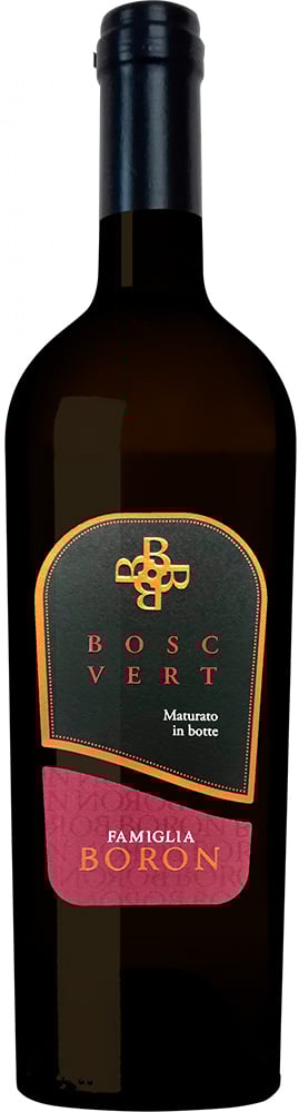 2021 Bosc Vert Veneto IGP 2021 Bosc Vert Veneto IGP