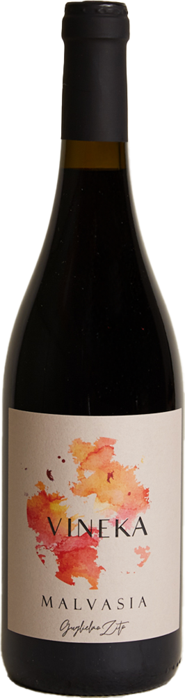 Malvasia Puglia IGP Malvasia Puglia IGP