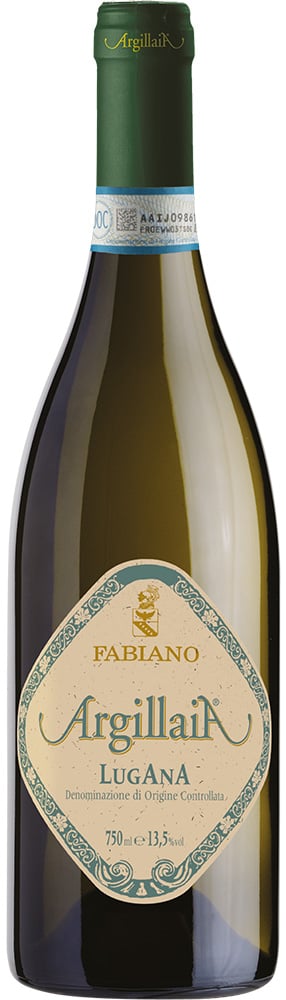 2024 Argillaia Lugana DOC 2024 Argillaia Lugana DOC