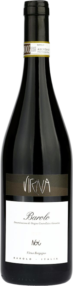 2022 BAROLO Noi