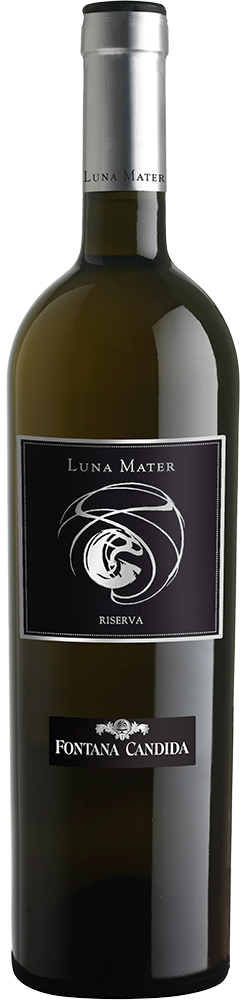 2021 Luna Mater Riserva Frascati Superiore DOCG