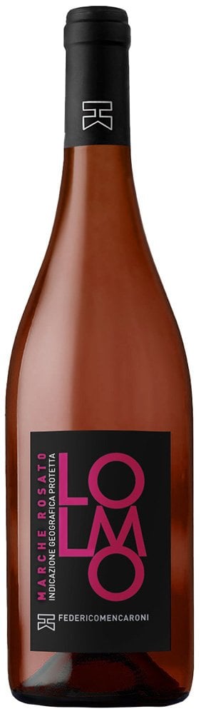 2024 Lolmo Marche Rosato IGP 2024 Lolmo Marche Rosato IGP