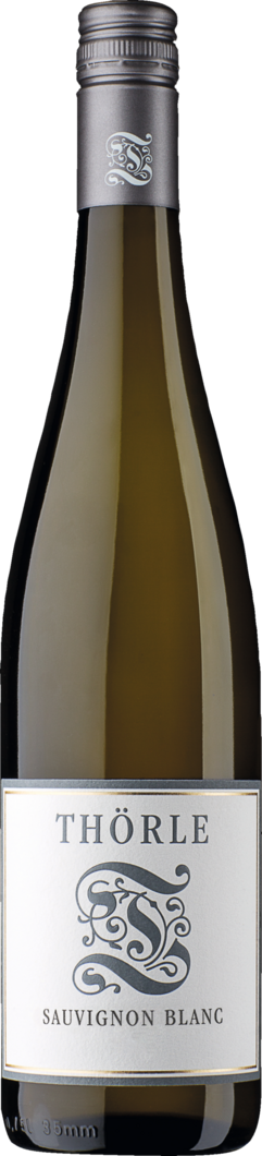 Weingut Thörle 2023 Thörle Sauvignon Blanc BIO