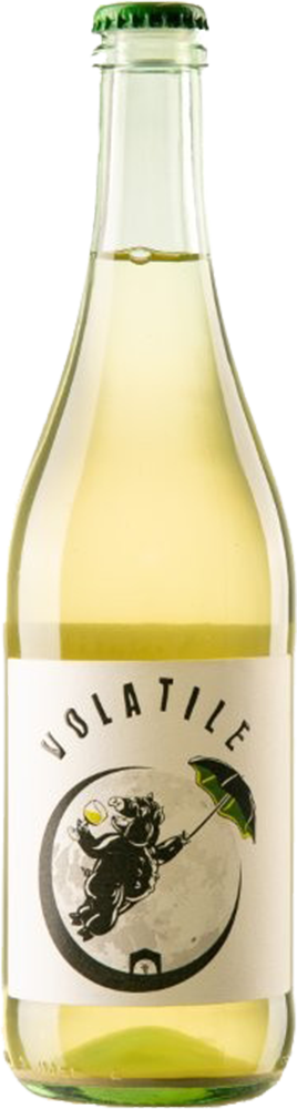 2024 Volatile Marche IGP BIO 2024 Volatile Marche IGP BIO