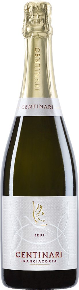 Centinari Franciacorta DOCG