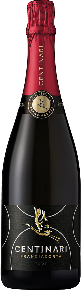 Centinari Franciacorta DOCG Centinari Franciacorta DOCG