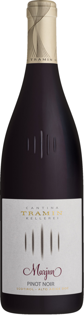 Tramin 2022 Marjun Pinot Nero