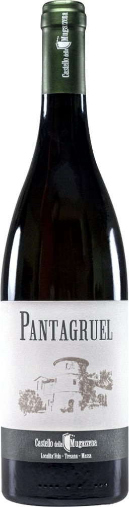 Pantagruel Vermentino & Viogner Toscana IGP Pantagruel Vermentino & Viogner Toscana IGP