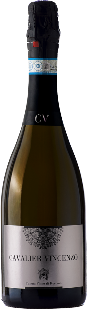 2020 Cavalier Vincenzo Verdicchio di Matelica DOC 2020 Cavalier Vincenzo Verdicchio di Matelica DOC