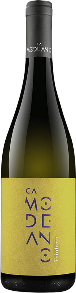 2024 Friulano Friuli DOC 2024 Friulano Friuli DOC