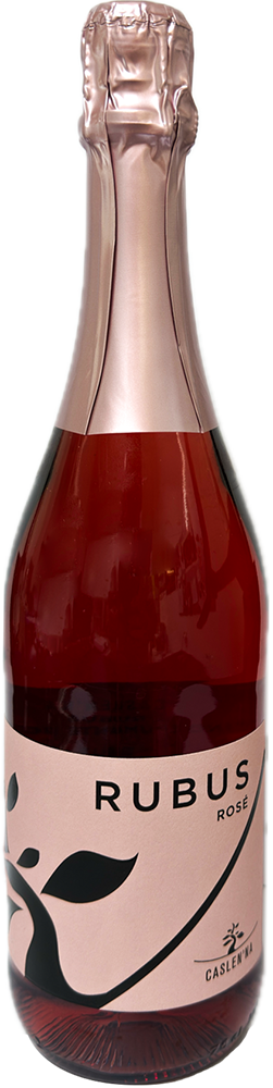 Rubus BIO