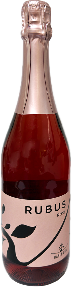 Rubus BIO Rubus BIO