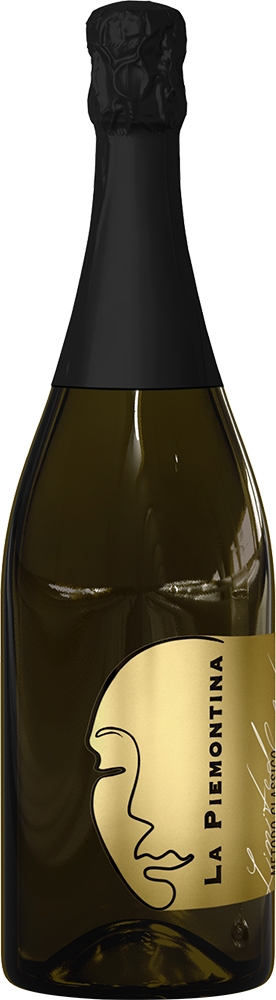 Metodo Classico Limited Edition Metodo Classico Limited Edition