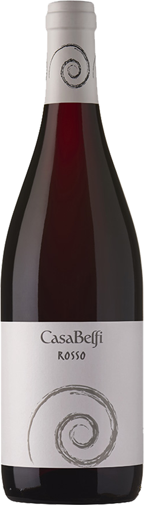 CasaBelfi Rosso CasaBelfi Rosso