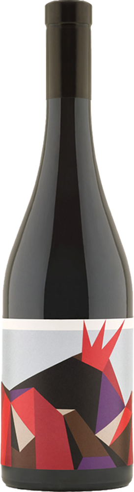 2020 Gelsonero Lacryma Christi DOC 2020 Gelsonero Lacryma Christi DOC