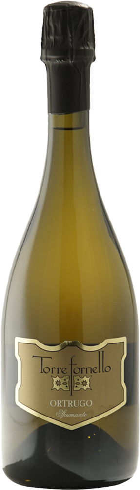 2022 Ortugno Colli Piacentini DOC 2022 Ortugno Colli Piacentini DOC