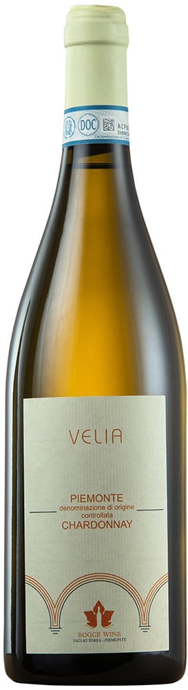 2023 Velia Piemonte DOC 2023 Velia Piemonte DOC