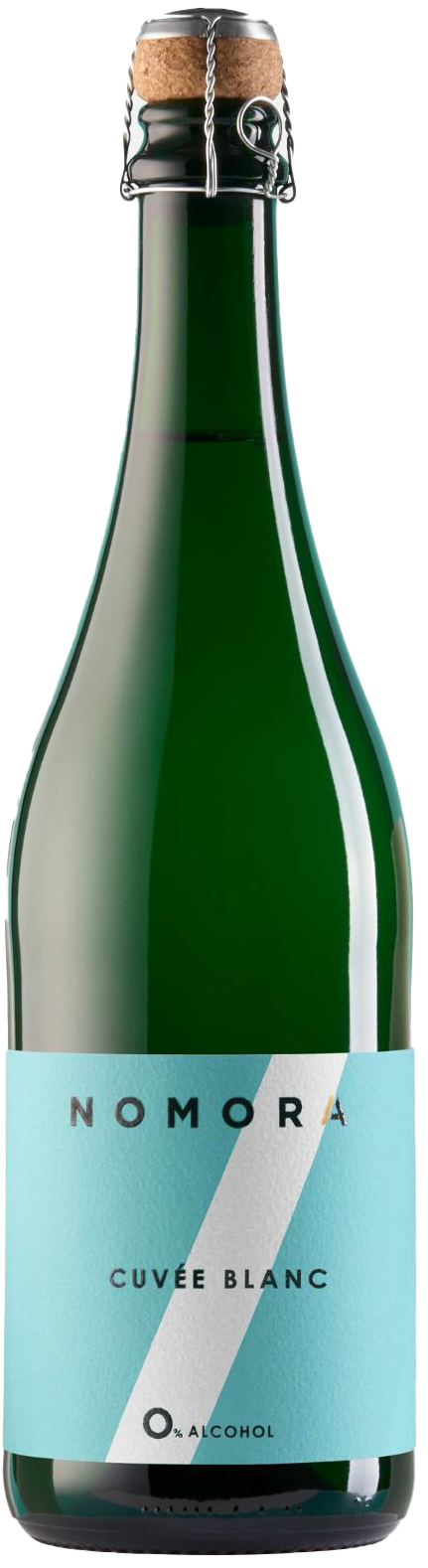 Cuvée Blanc Cuvée Blanc