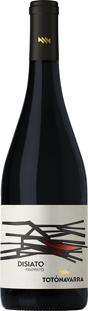 2024 Disiato Frappato Sicilia DOC 2024 Disiato Frappato Sicilia DOC