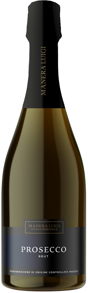 2024 Prosecco Treviso DOC