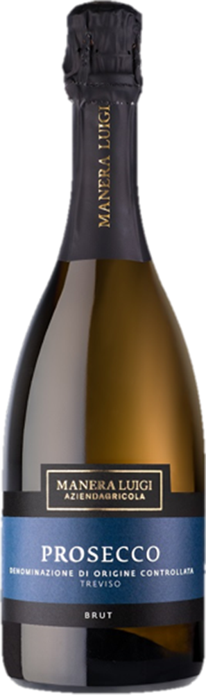 2024 Prosecco Treviso DOC