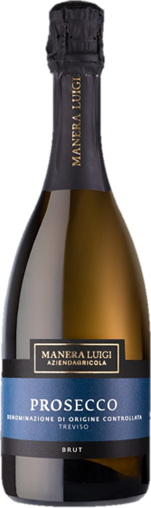 2024 Prosecco Treviso DOC 2024 Prosecco Treviso DOC